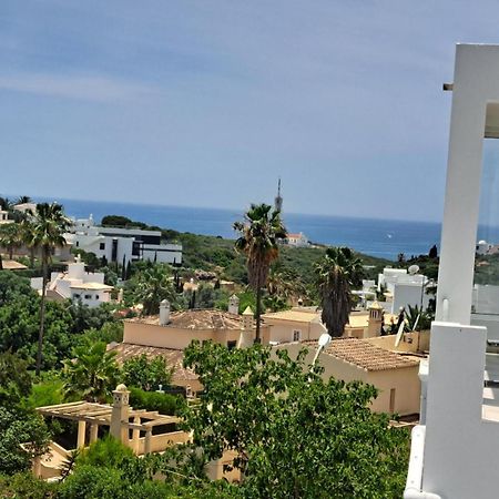 Amigos Para Sempre - Guesthouse Ferragudo  Exterior photo
