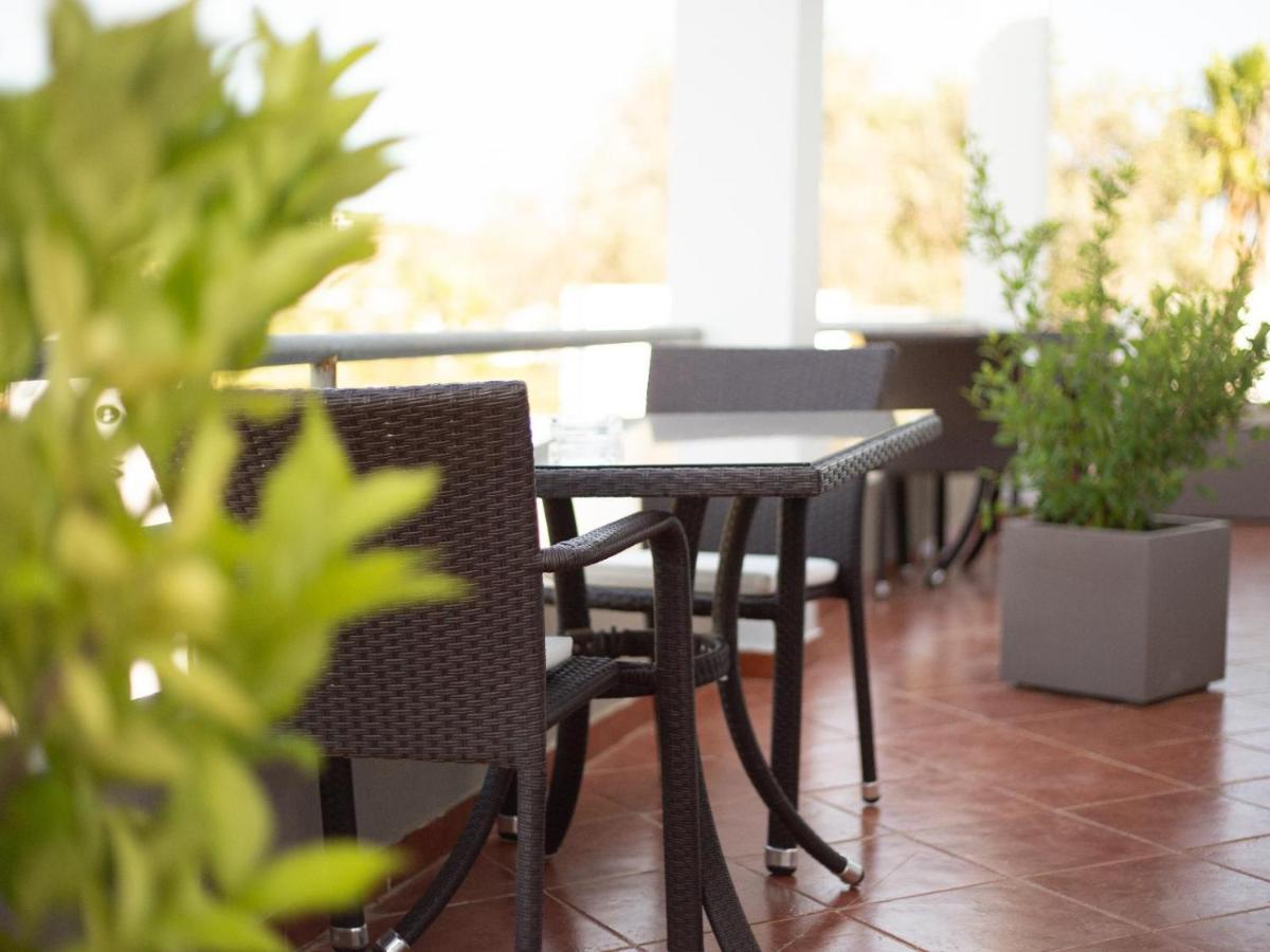 Amigos Para Sempre - Guesthouse Ferragudo  Exterior photo