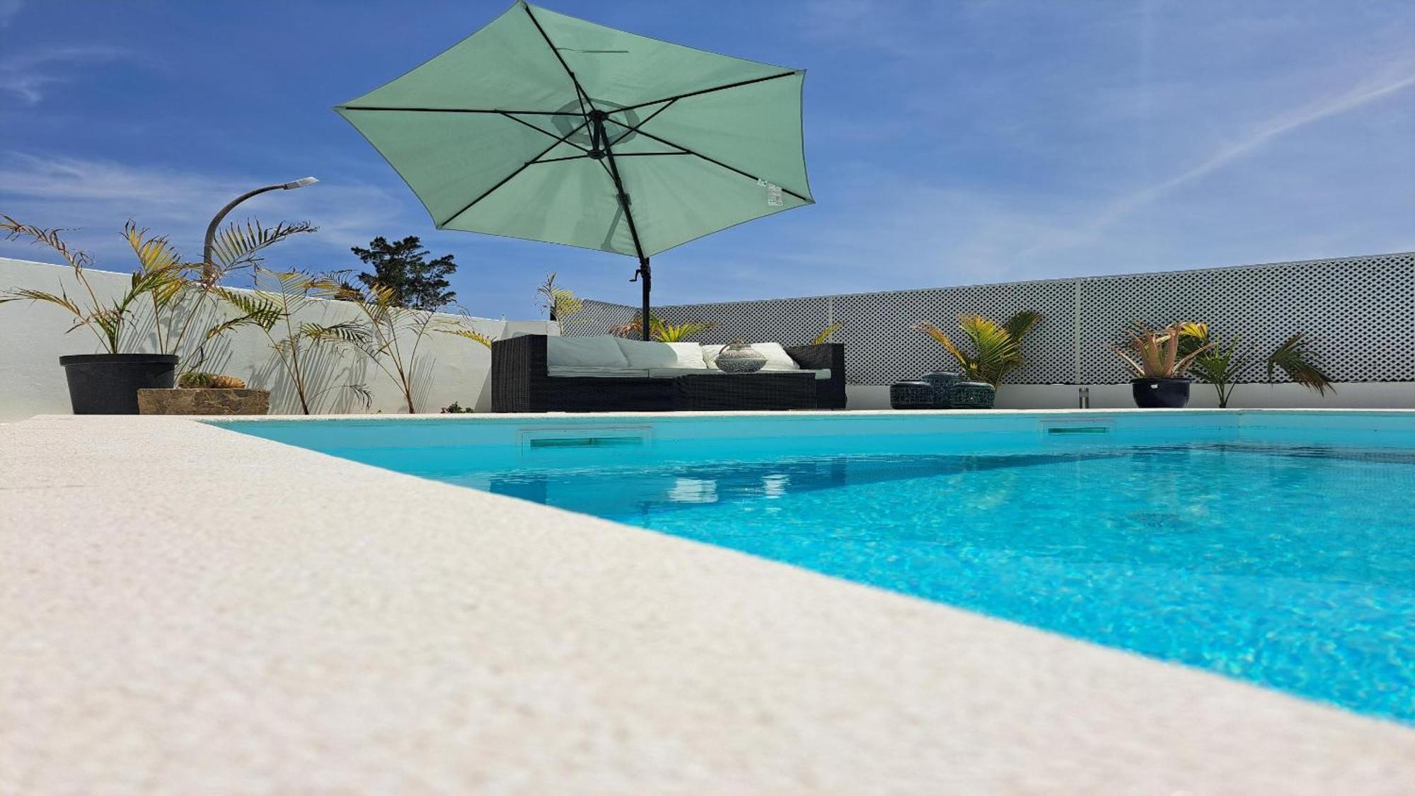 Amigos Para Sempre - Guesthouse Ferragudo  Exterior photo